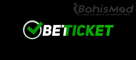 betticket107