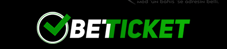 betticket109