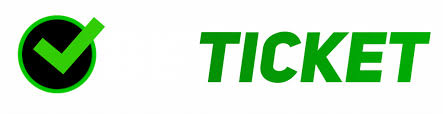 betticket112