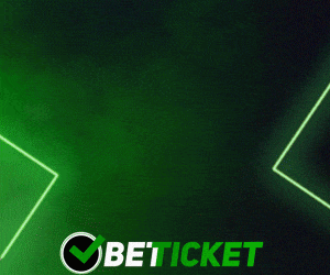 betticketbanner.gif