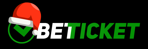 betticketlogo.png