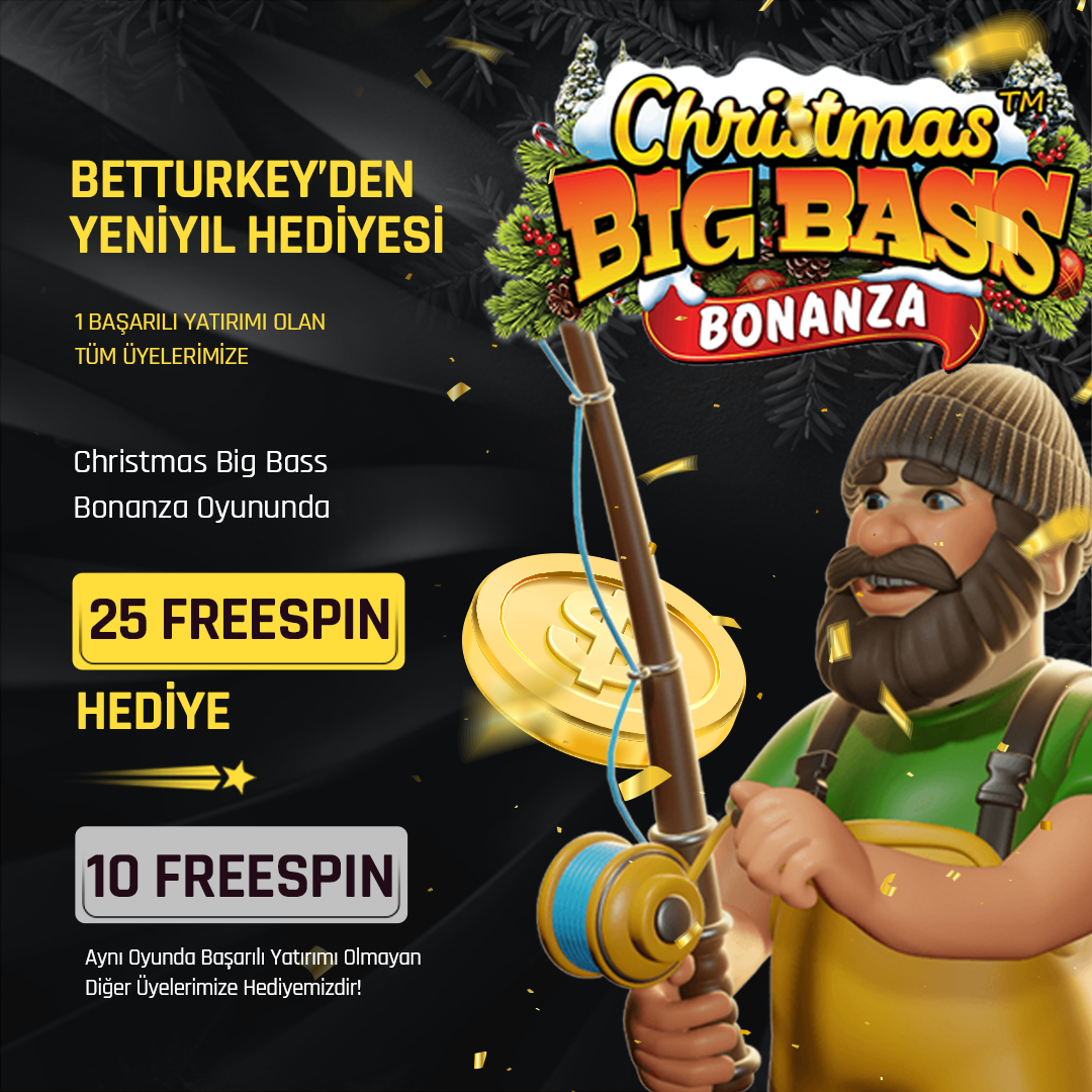 betturkeyyilbasi2510.png