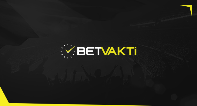 betvakti28