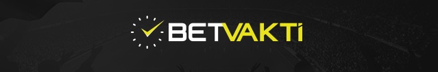 betvakti29