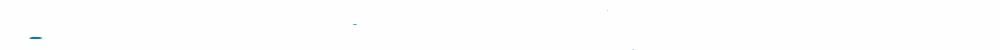 betvole.gif