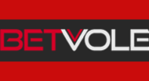 betvole78