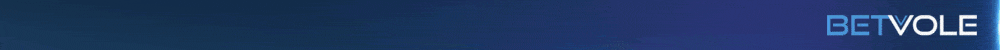 betvolebanner.gif