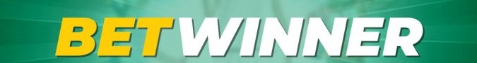 betwinner34