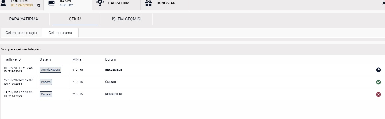 bexbet.jpg