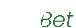 bexbet86