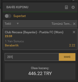 bexroll2.png