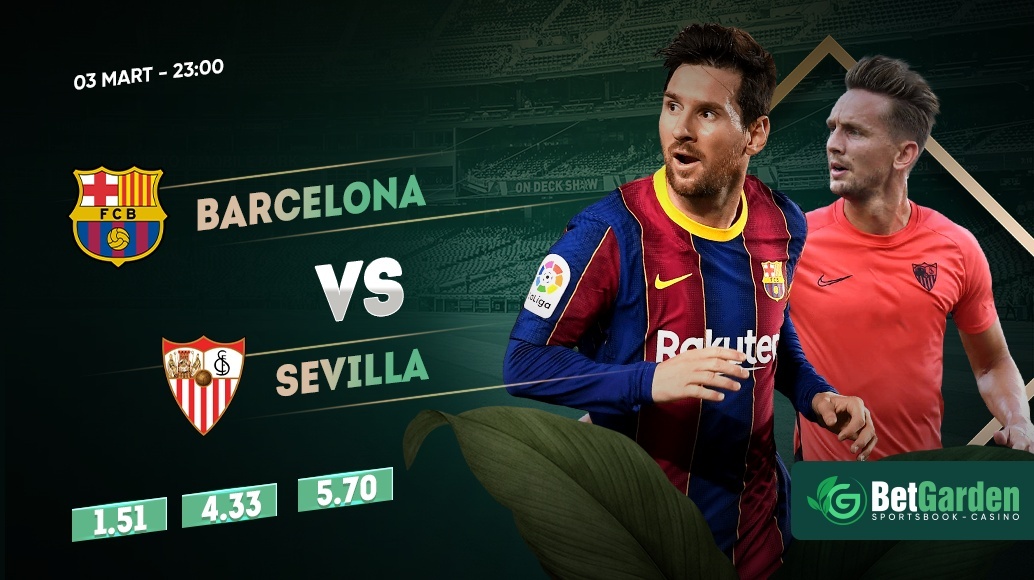 bgbarça.jpg