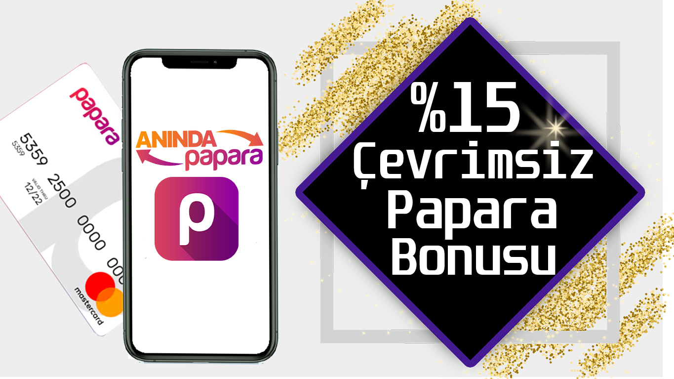 bibu15papara.jpg