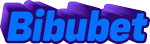 bibubetlogo.png