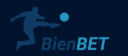 bienbetlogo.png