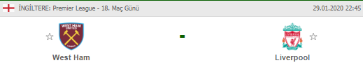 bienwest.png