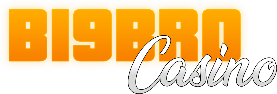 bigbrocasino.png