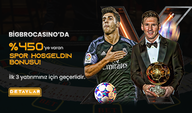bigbrocasino-spor-hosgeldin.png