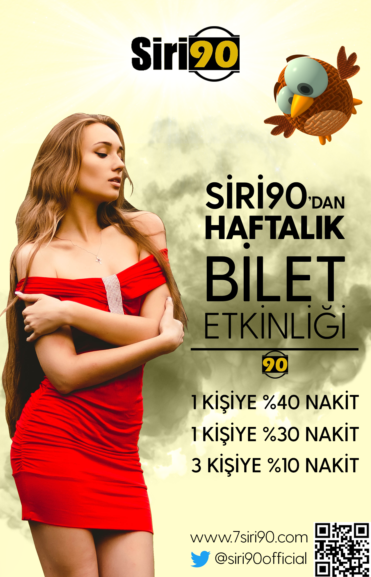 Bilet Görseli.png
