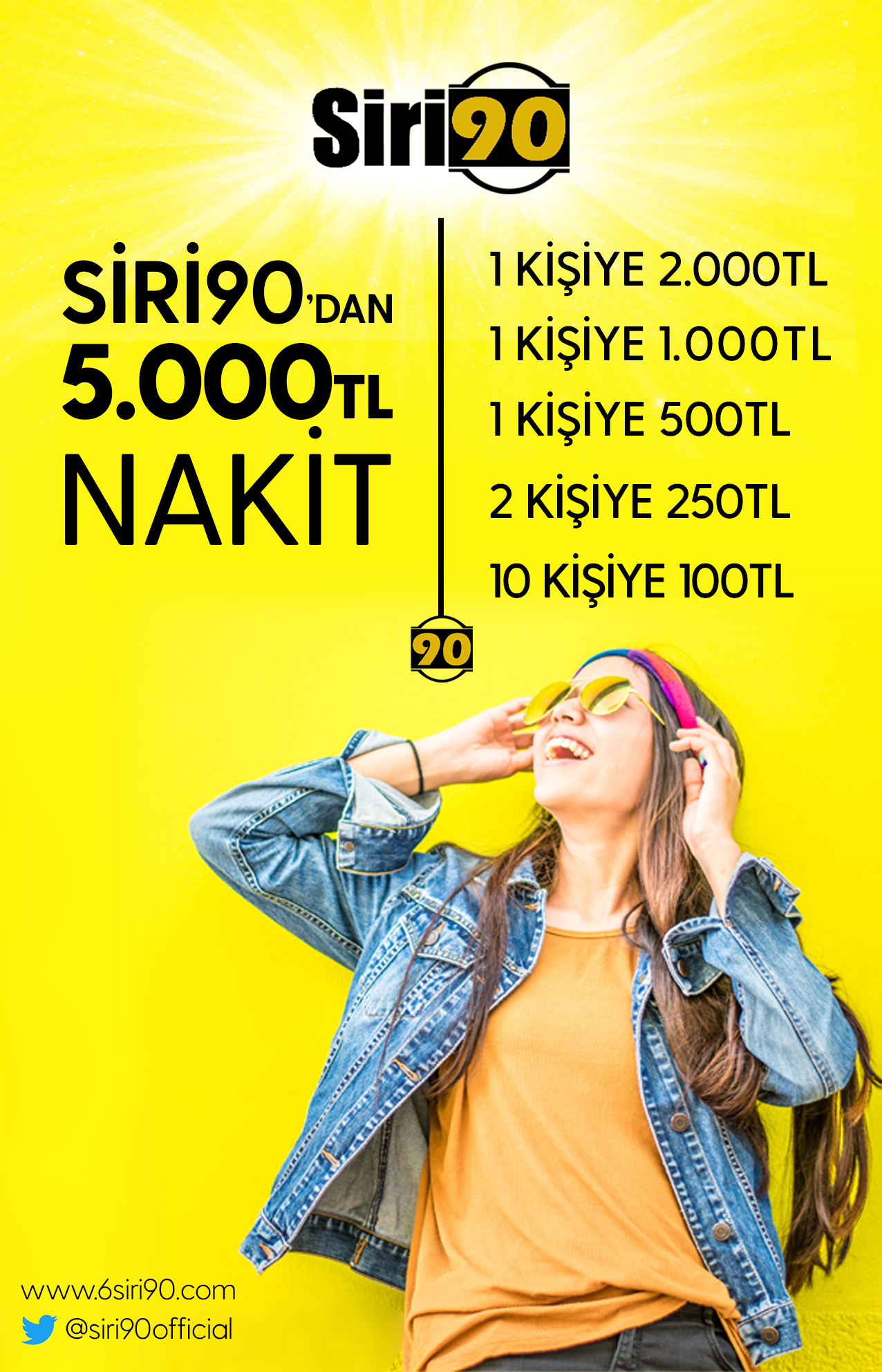 biletgörseli.png