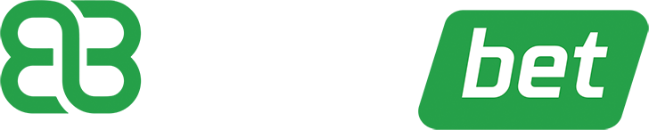 binbirbet32