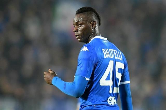 bir-dunya-yildizi-daha-super-lig-de-mario-14244172_5032_m.jpg