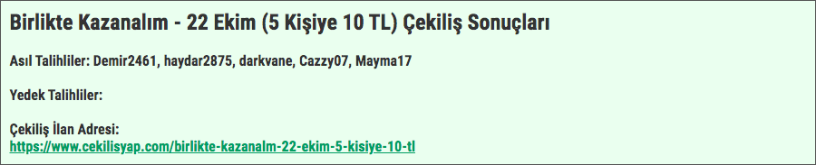 birlikte-kazanalim-22ekim.png