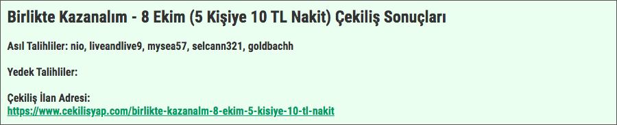 birlikte-kazanalim-8ekim.png