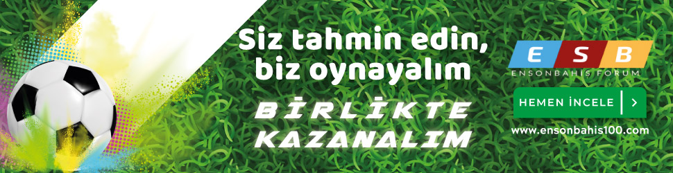 birlikte-kazanalim.jpg
