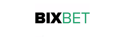 bixbet155