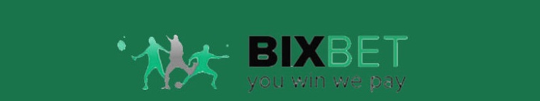 bixbet159