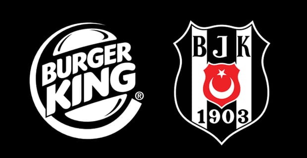 bjk.jpg