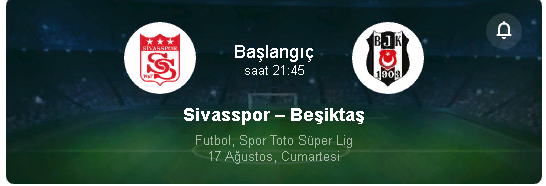 bjk.png