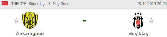 bjkgolegol.png