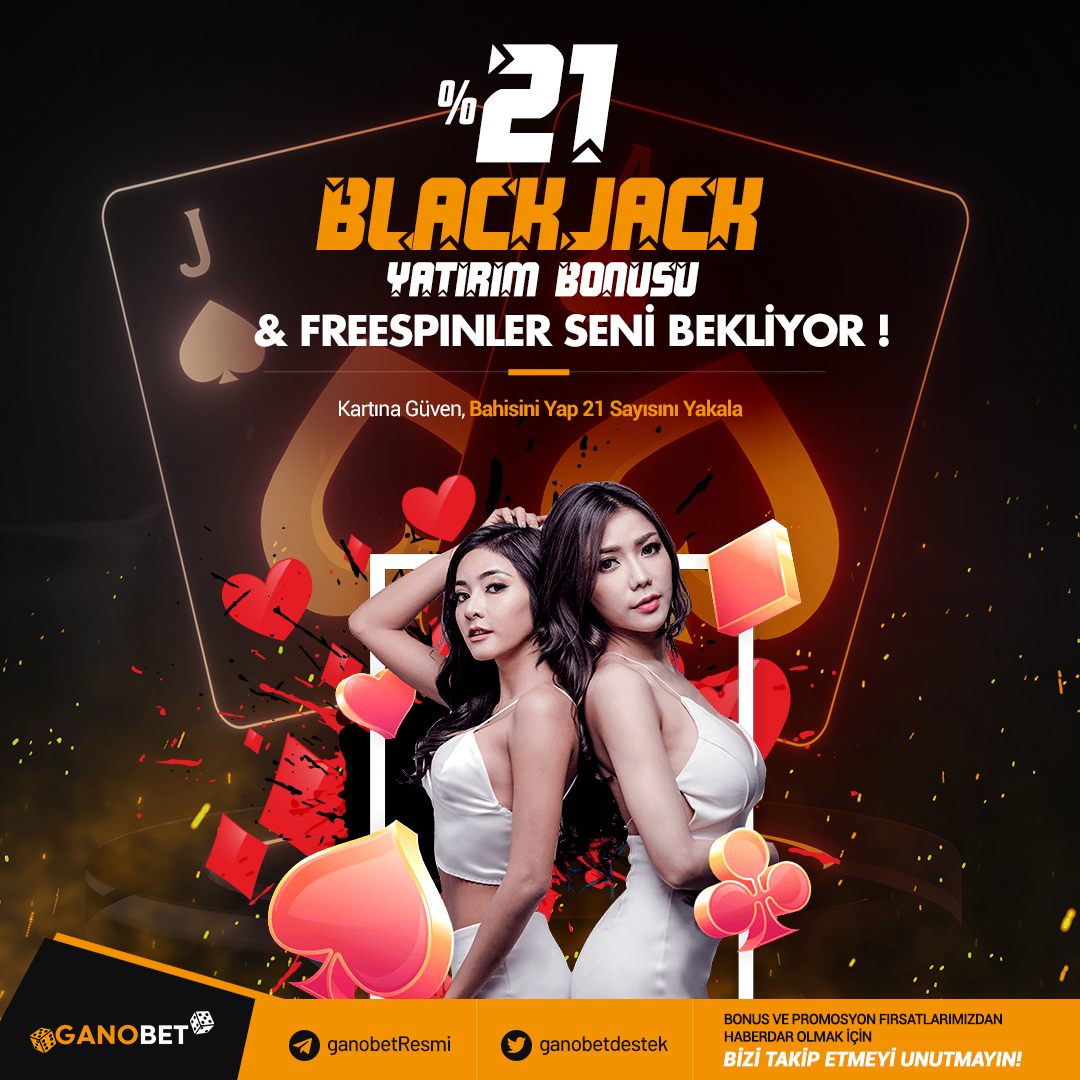blackjack-21.jpg