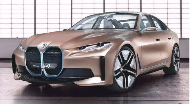 bmw.png