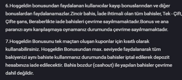 bn.png