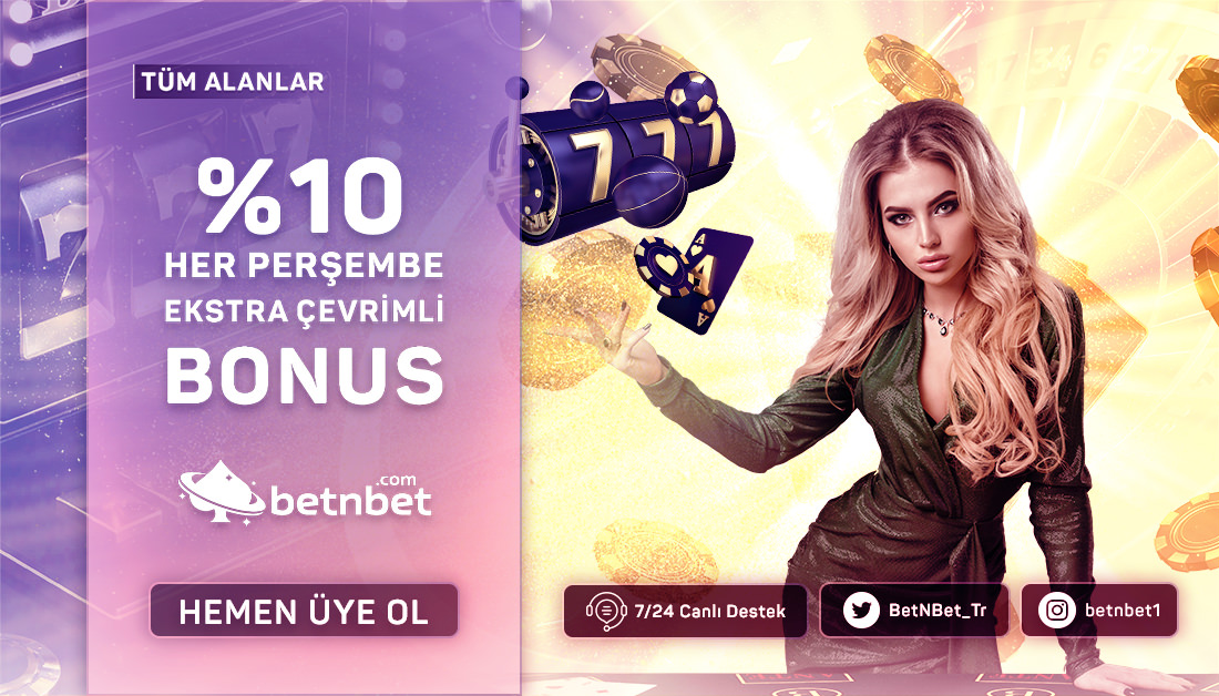 bnb6mayıs.jpg