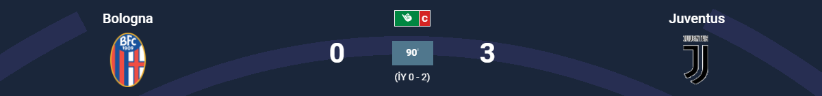 bologna.png