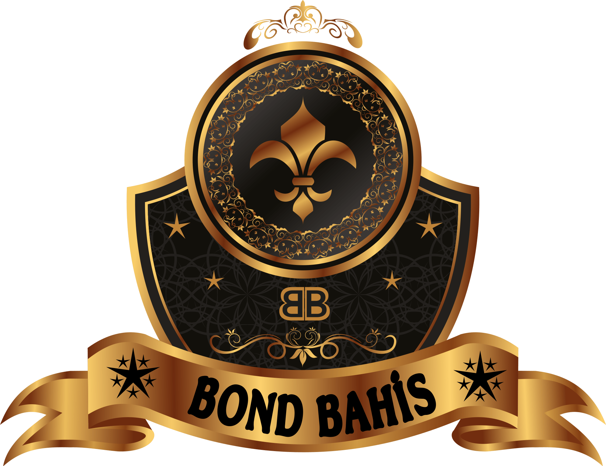 bondbahis.png