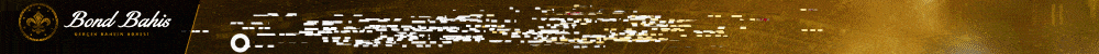 bondbahisbanneresb.gif