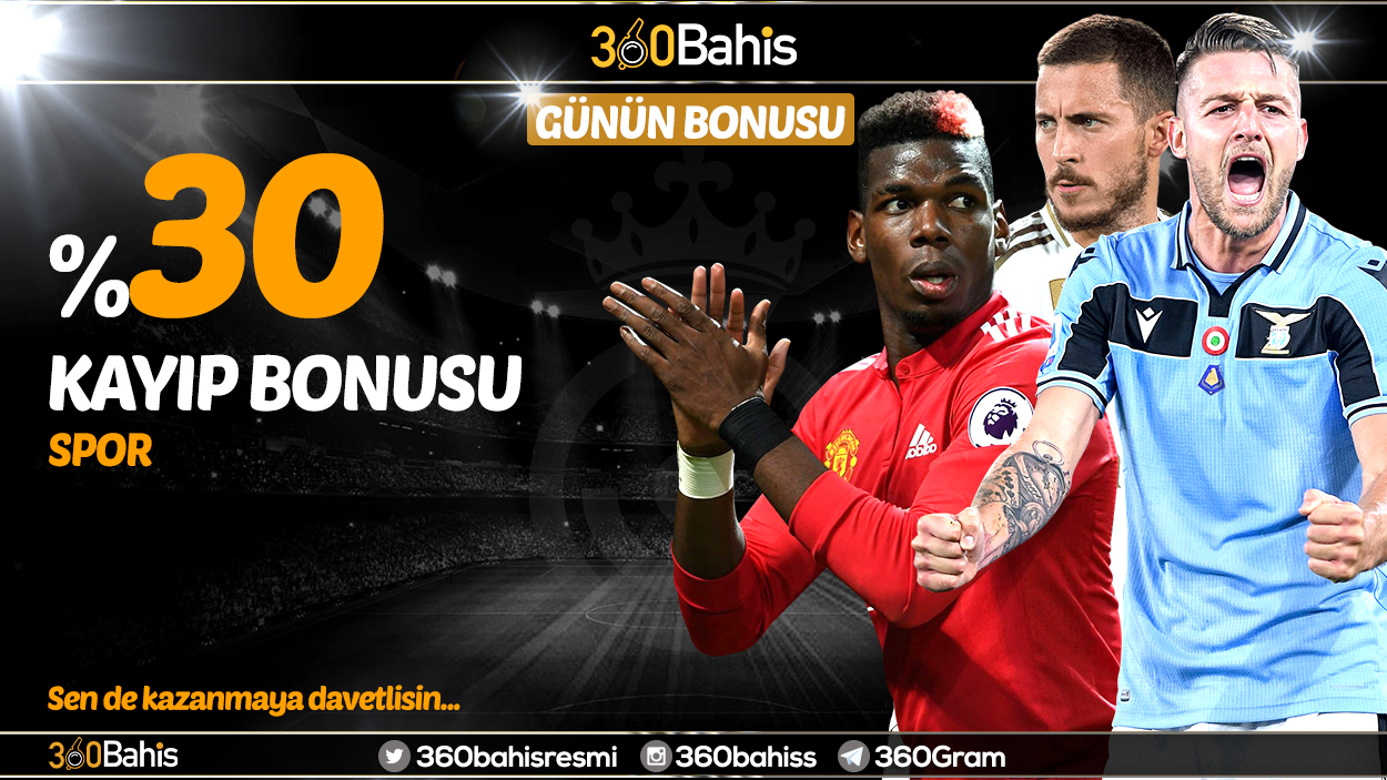 bonus30SporKayıp.jpg