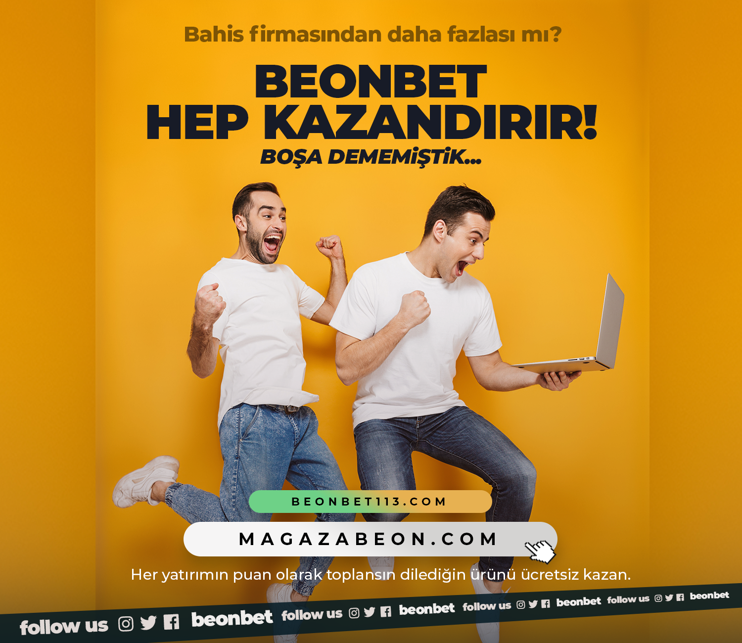 bosademedik.png