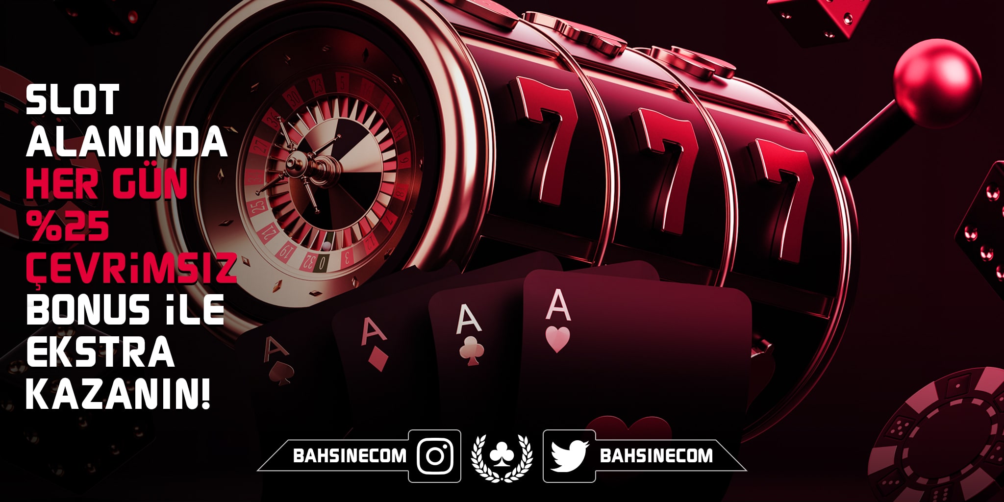 BS-25-Cevvrimsiz-Slot_TW-min-1.jpg