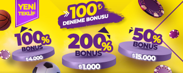 bs-signup-mobile-jpg-64d342ec3b6b7.jpg