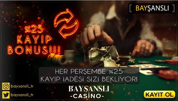 bs25.jpg