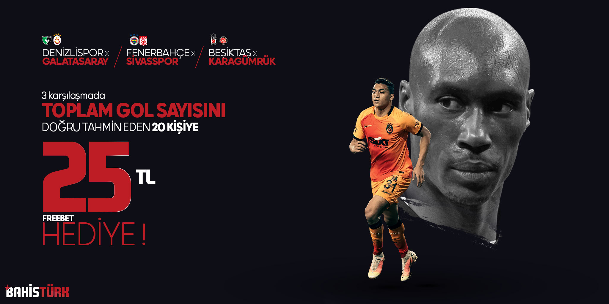 bt11mayıs.jpg
