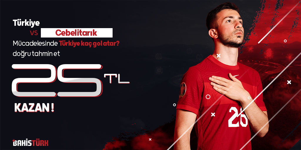 bt13kas.jpg