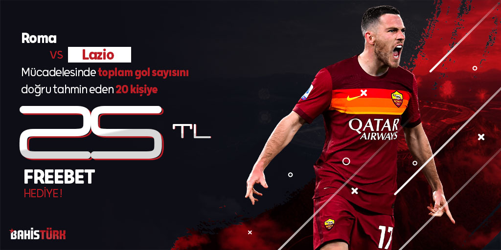 bt15mayıs.jpg