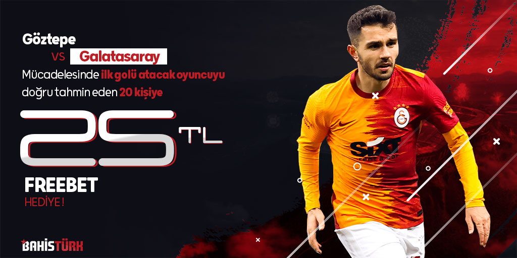 bt17nisan.jpg